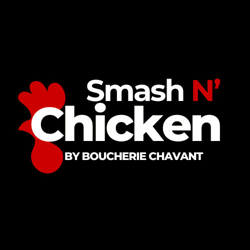 chicken way