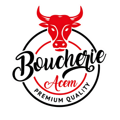 boucherie